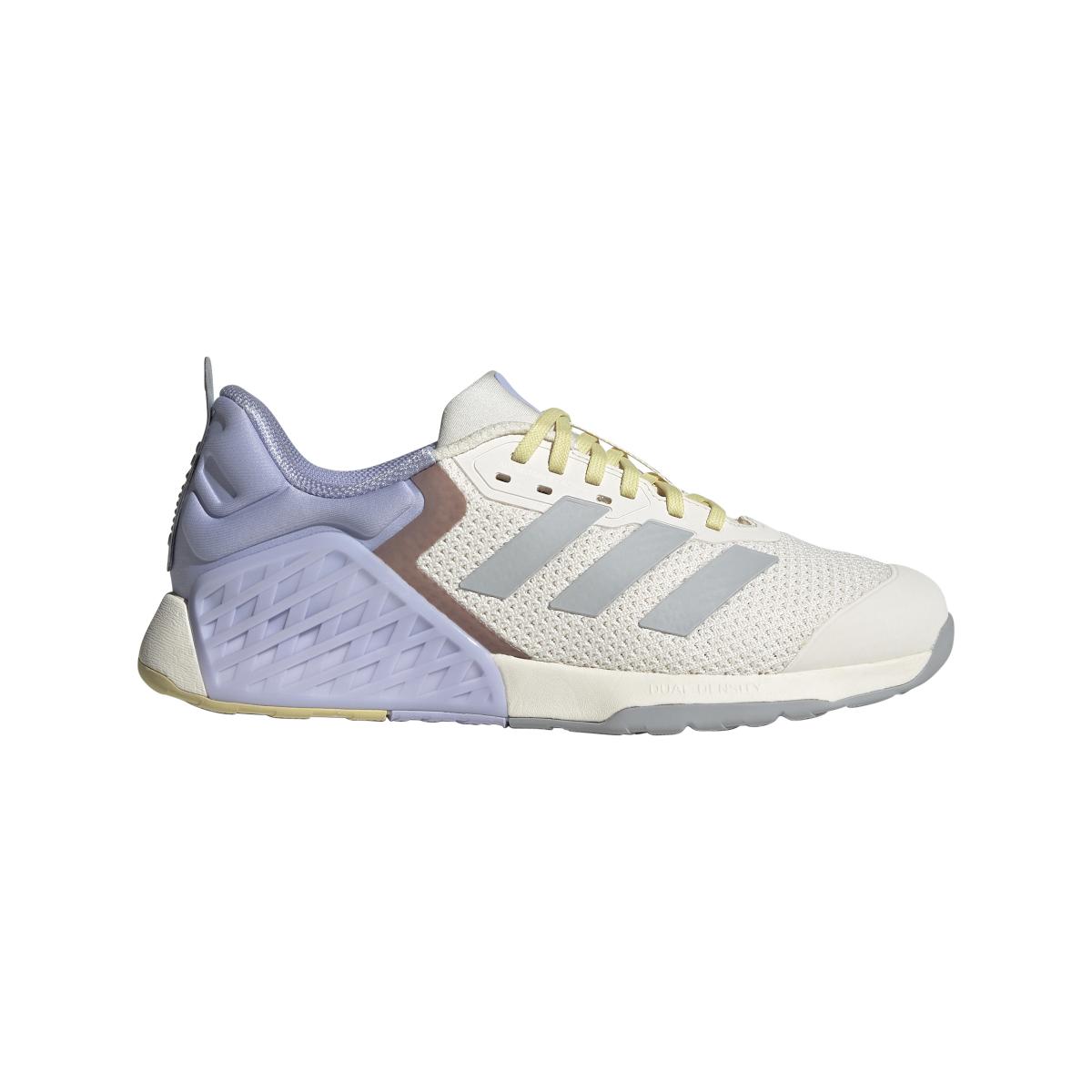 product/a/d/adidas_ji3903_cwhite-halsil-vioton_2.jpg
