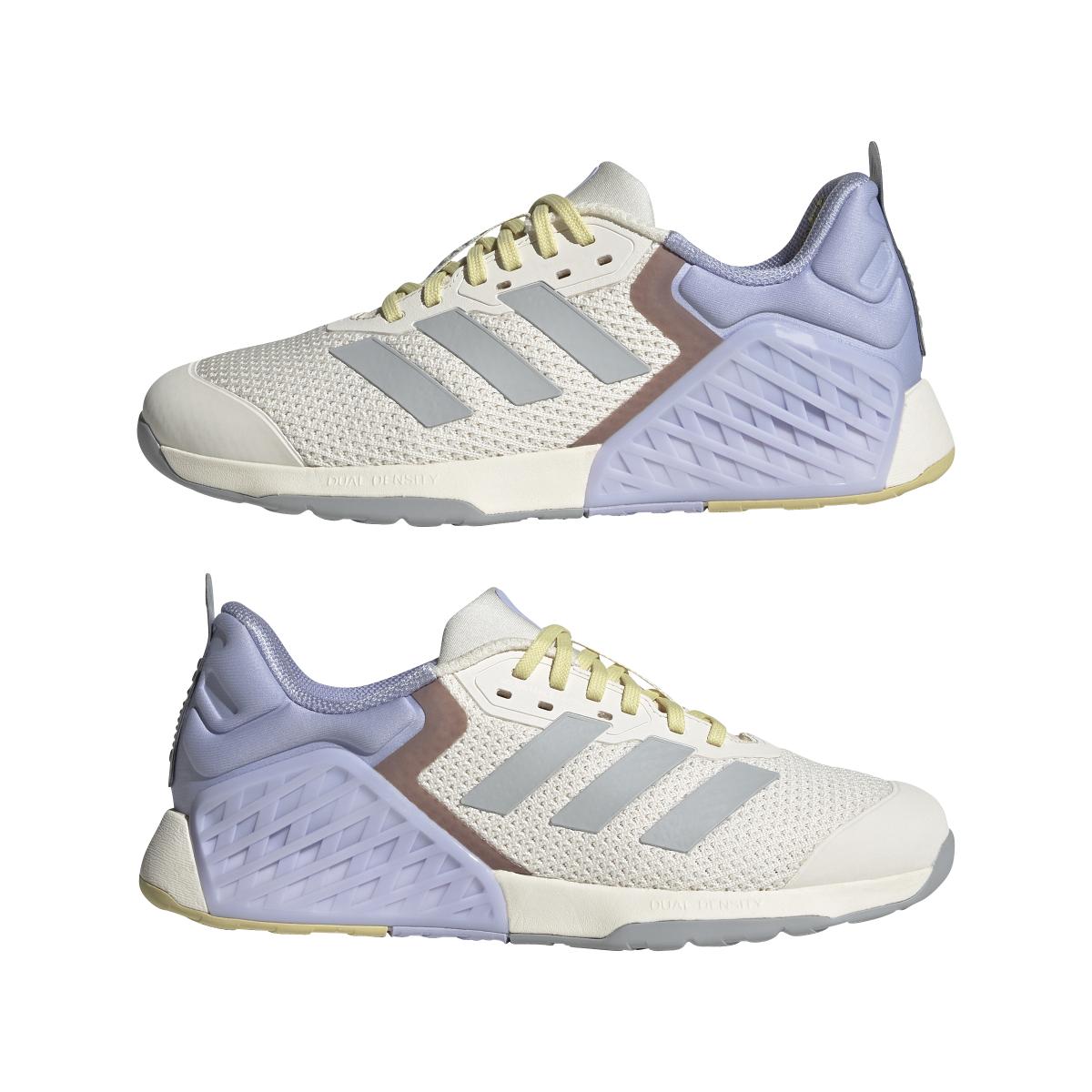 product/a/d/adidas_ji3903_cwhite-halsil-vioton_20.jpg