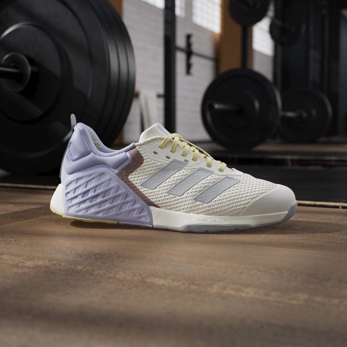 product/a/d/adidas_ji3903_cwhite-halsil-vioton_25.jpg