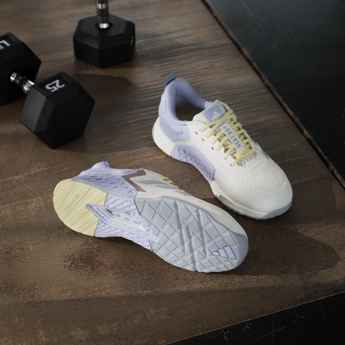 product/a/d/adidas_ji3903_cwhite-halsil-vioton_27.jpg