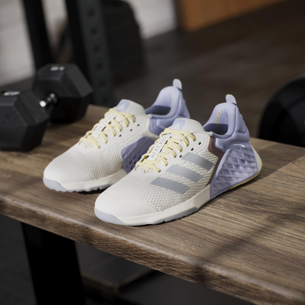 product/a/d/adidas_ji3903_cwhite-halsil-vioton_29.jpg
