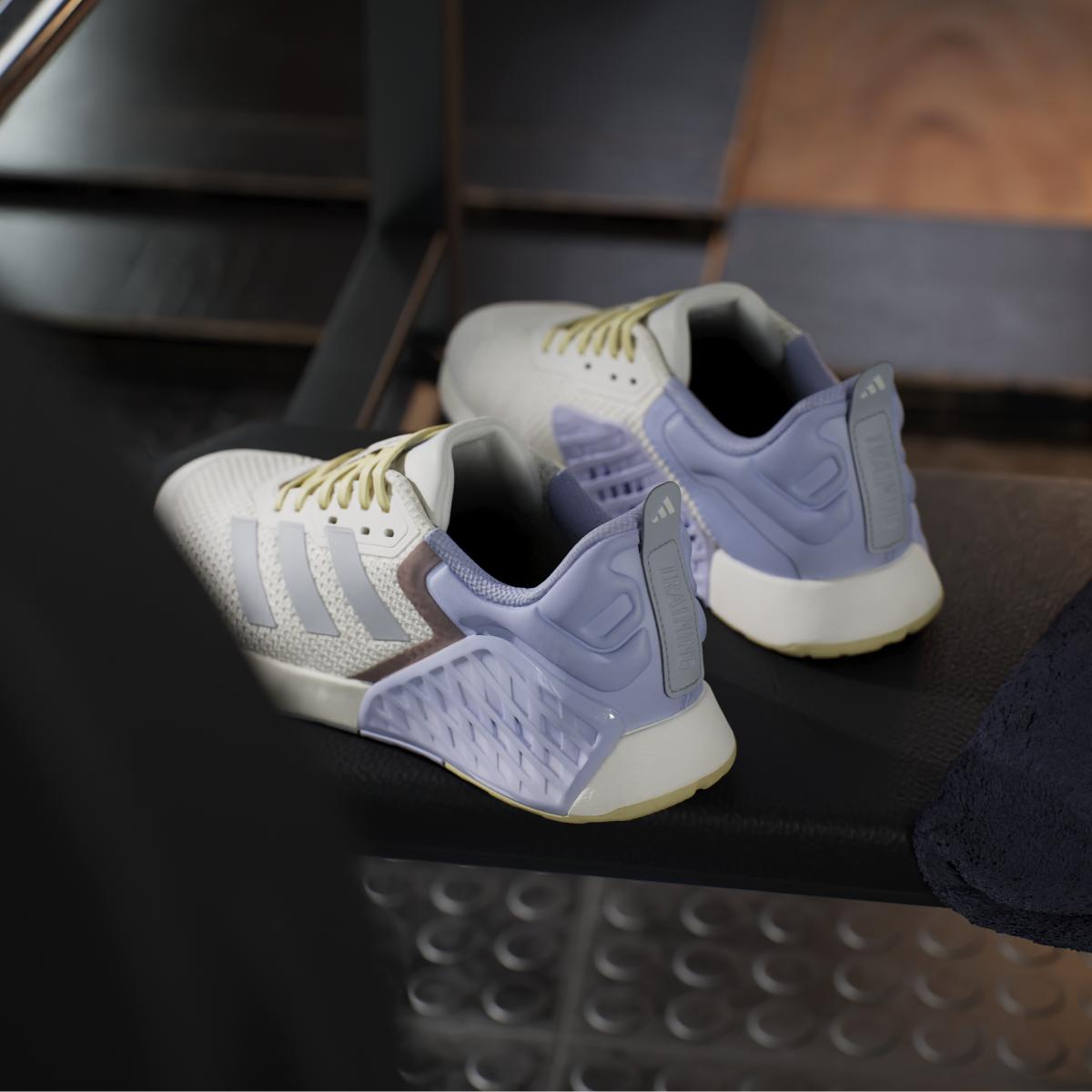 product/a/d/adidas_ji3903_cwhite-halsil-vioton_32.jpg