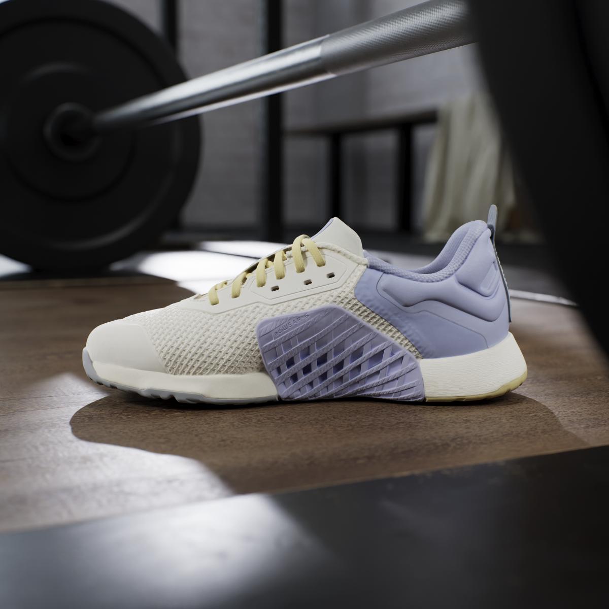 product/a/d/adidas_ji3903_cwhite-halsil-vioton_34.jpg