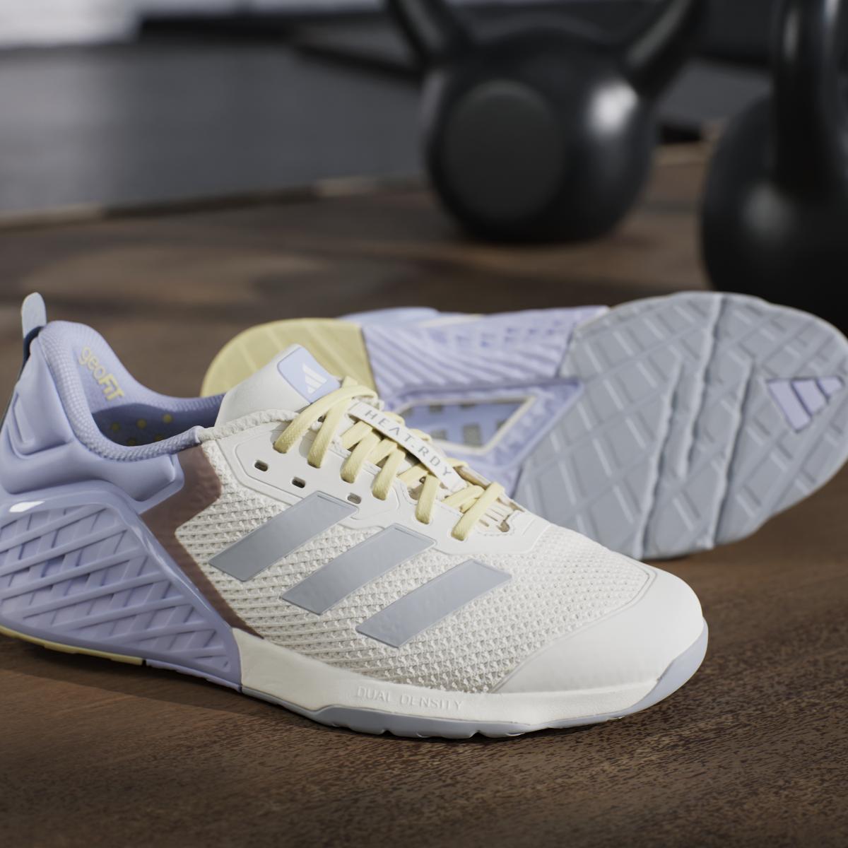 product/a/d/adidas_ji3903_cwhite-halsil-vioton_41.jpg