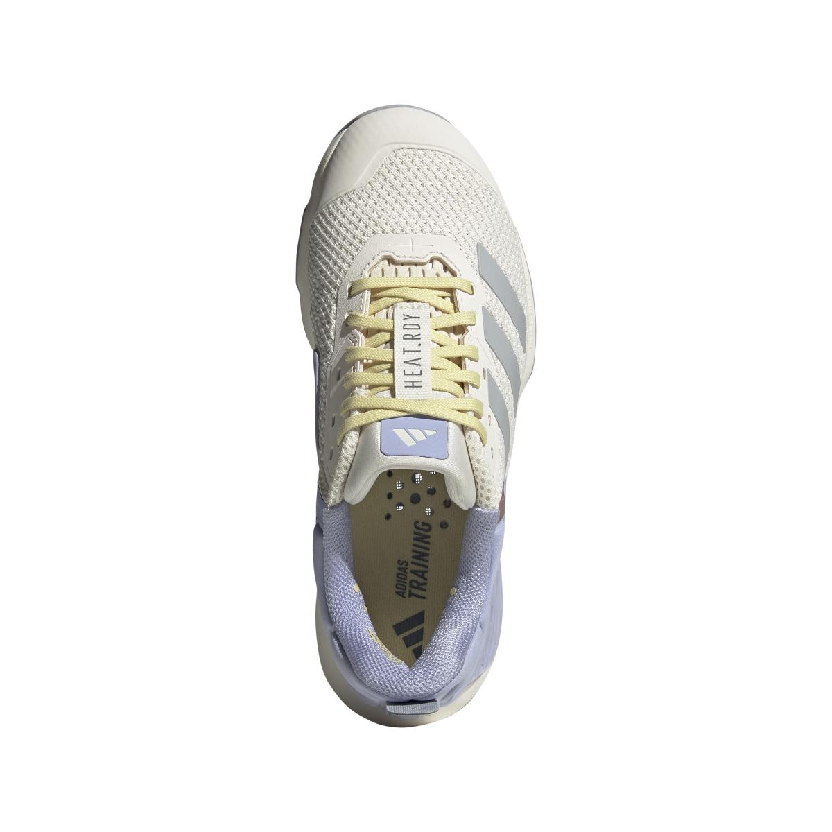 product/a/d/adidas_ji3903_cwhite-halsil-vioton_5.jpg