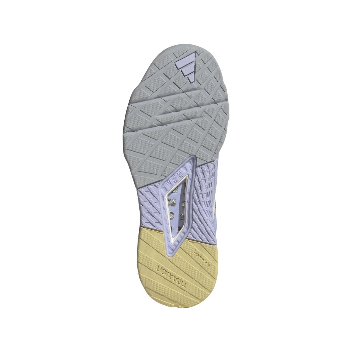 product/a/d/adidas_ji3903_cwhite-halsil-vioton_8.jpg