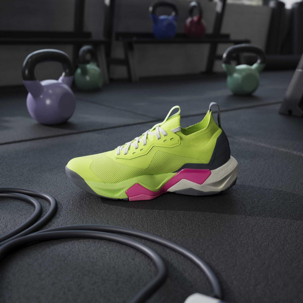 product/a/d/adidas_ji3904_20_footwear_photography_heromrktng_view_7-nw091625.jpg