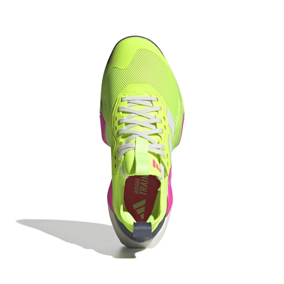 product/a/d/adidas_ji3904_3_footwear_photography_top_portrait_view_white-nw091625.jpg
