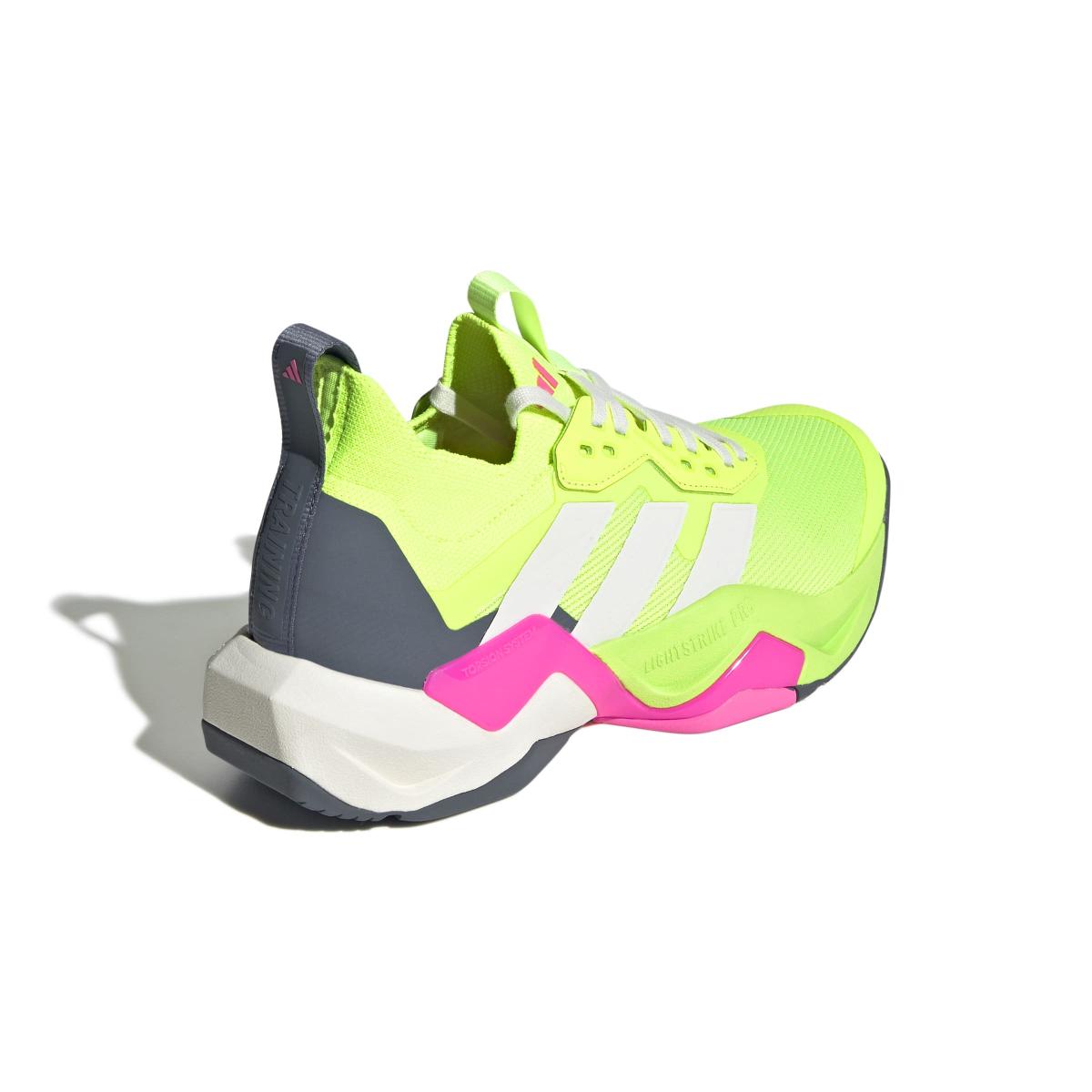 product/a/d/adidas_ji3904_7_footwear_photography_back_lateral_top_view_white-nw091625.jpg