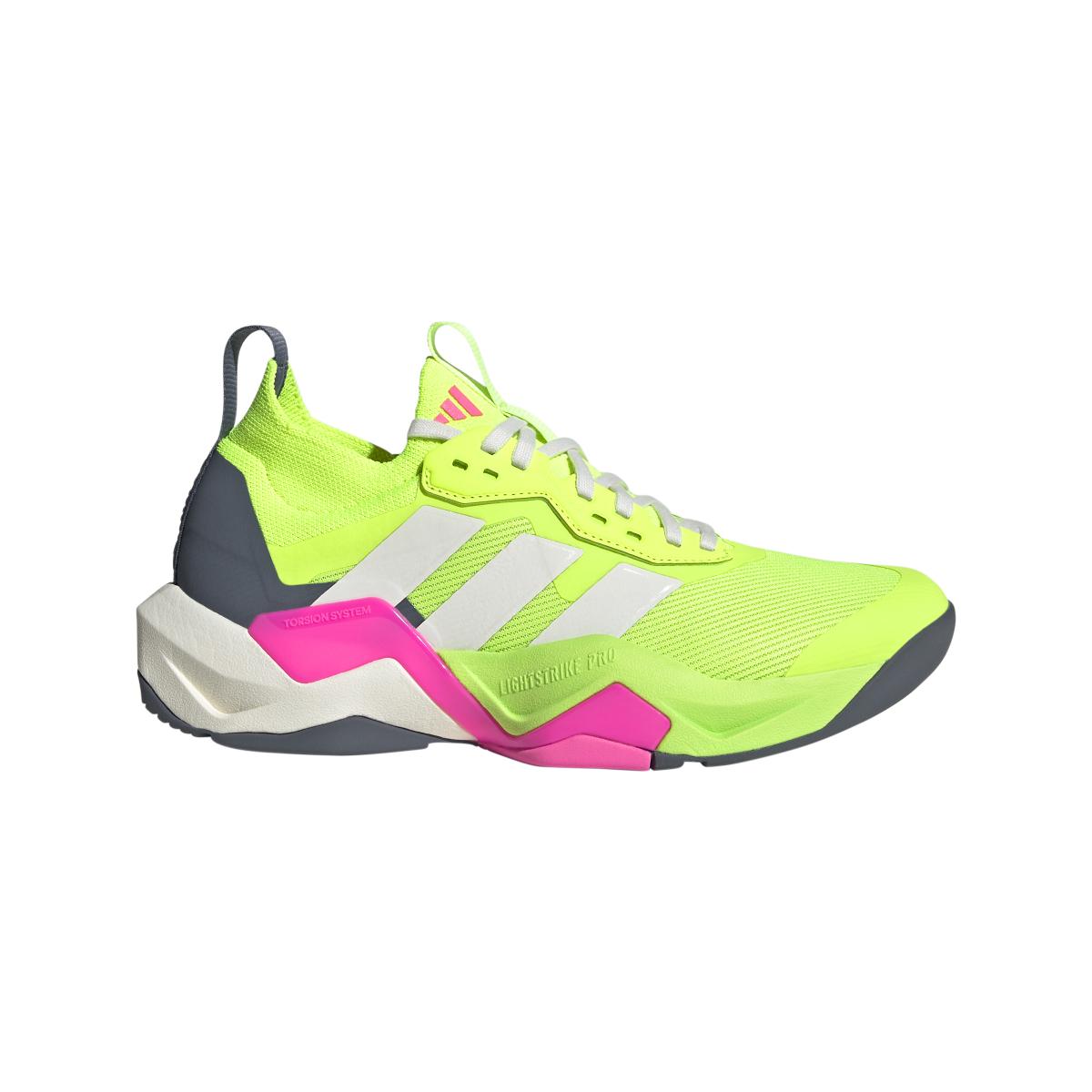 product/a/d/adidas_ji3904_luclem-cwhite-lucpnk_1.jpg