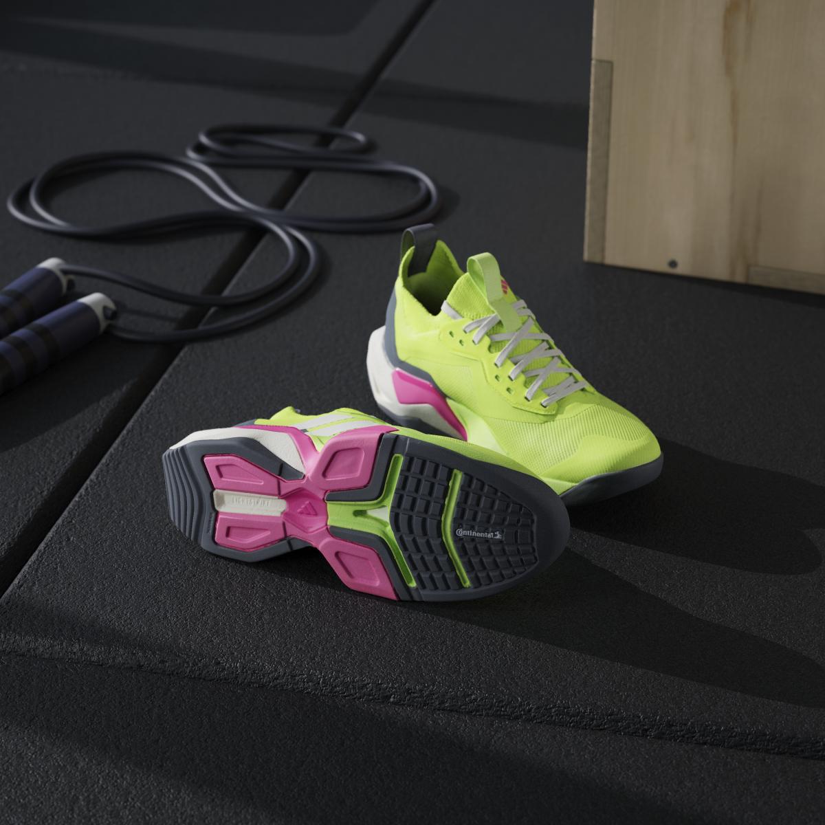 product/a/d/adidas_ji3904_luclem-cwhite-lucpnk_13.jpg