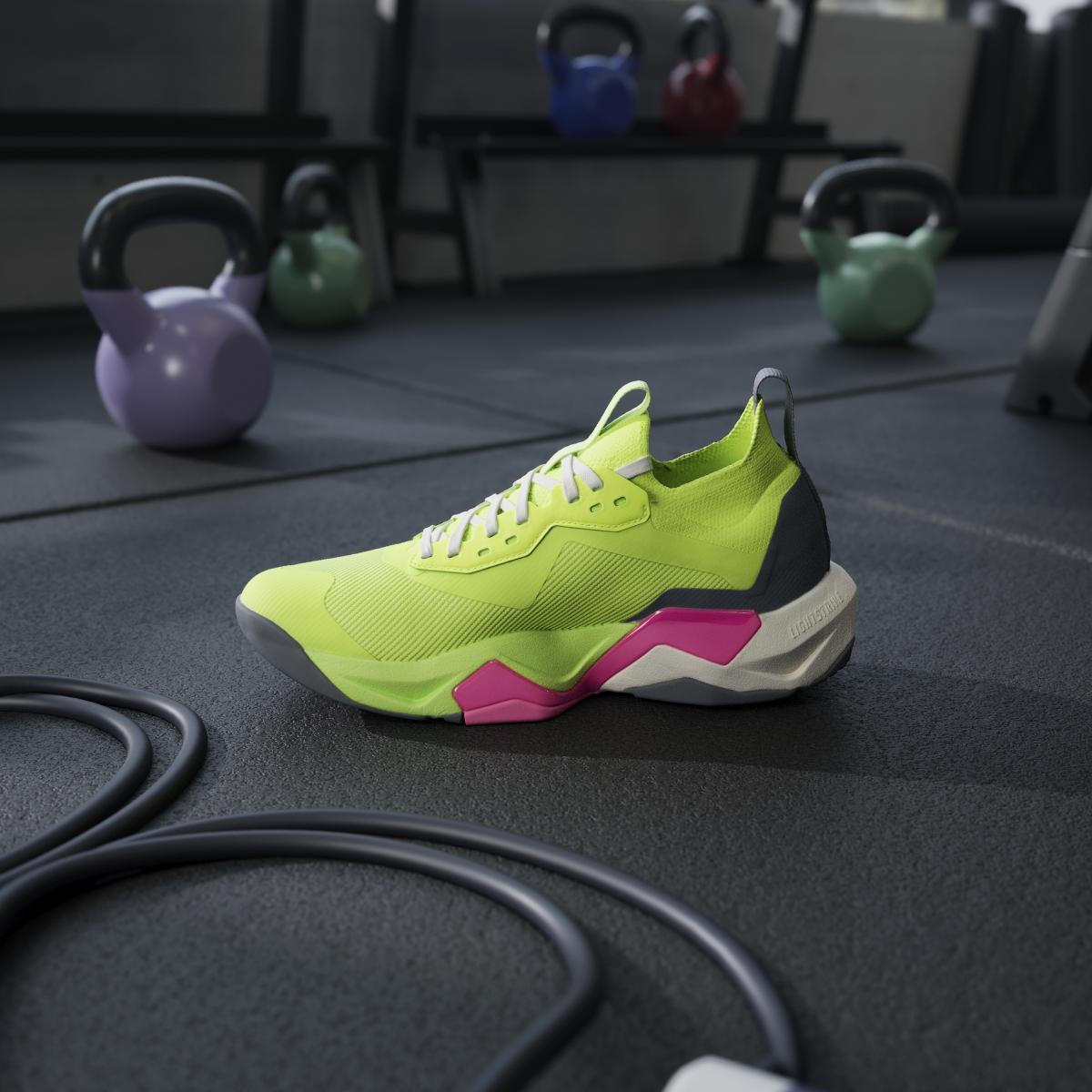 product/a/d/adidas_ji3904_luclem-cwhite-lucpnk_16.jpg