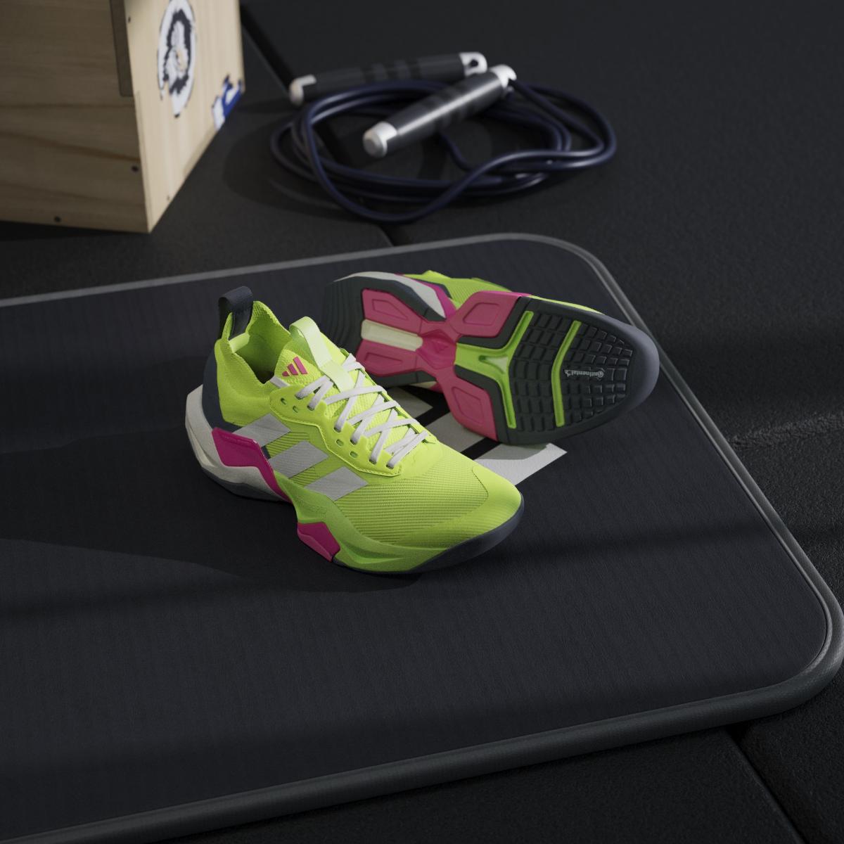 product/a/d/adidas_ji3904_luclem-cwhite-lucpnk_17.jpg
