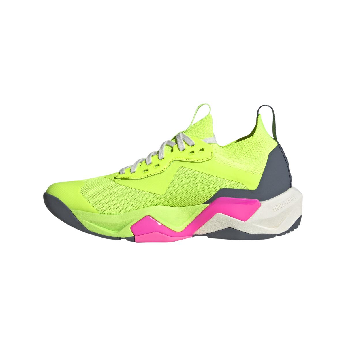 product/a/d/adidas_ji3904_luclem-cwhite-lucpnk_5.jpg