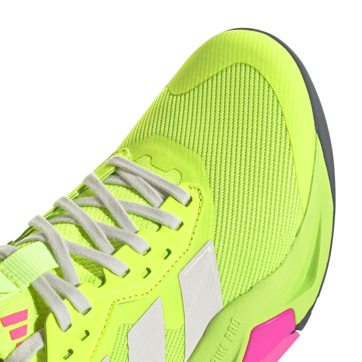 product/a/d/adidas_ji3904_luclem-cwhite-lucpnk_8.jpg
