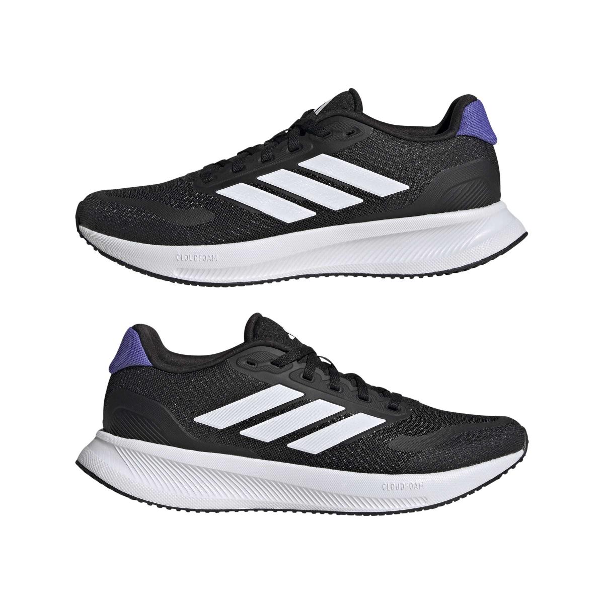product/a/d/adidas_ji3973_10_footwear_photography_mirrored_pair_view_white-nw091625.jpg