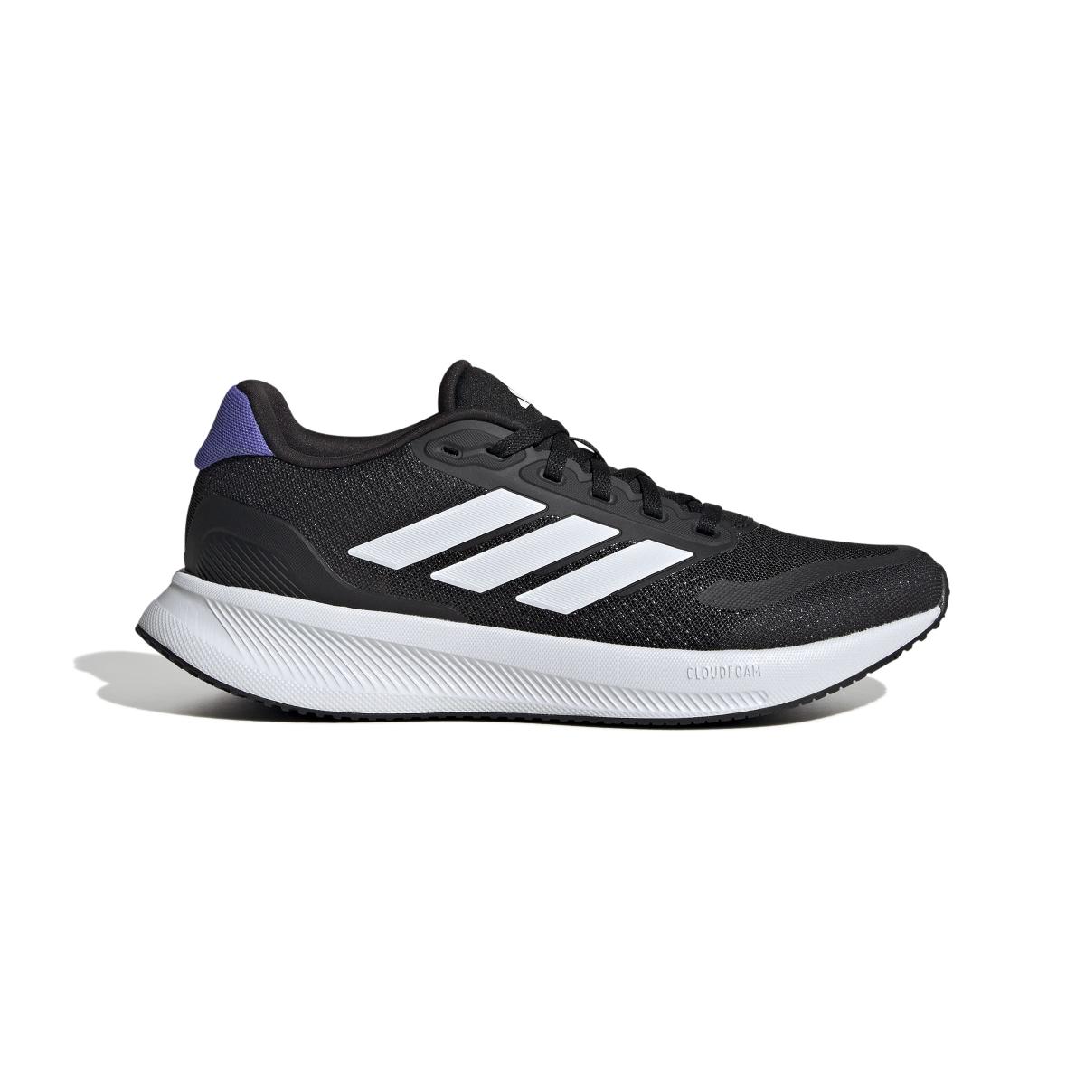 product/a/d/adidas_ji3973_1_footwear_photography_side_lateral_center_view_white-nw091625.jpg