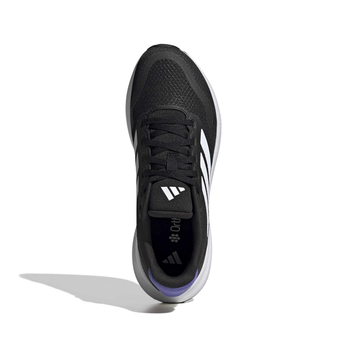 product/a/d/adidas_ji3973_3_footwear_photography_top_portrait_view_white-nw091625.jpg