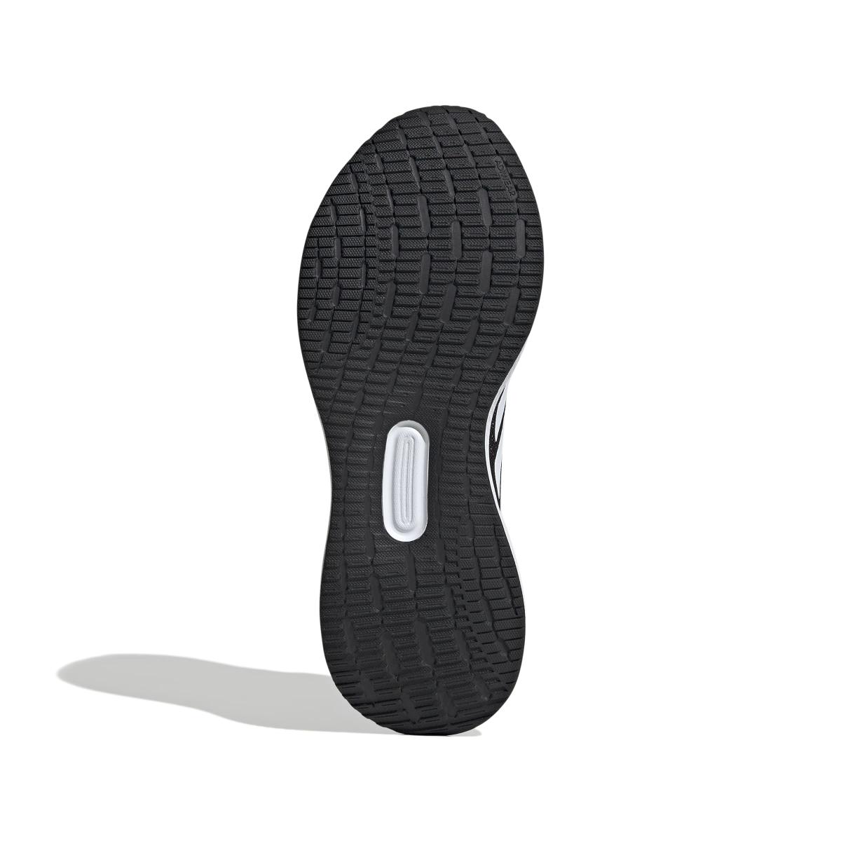 product/a/d/adidas_ji3973_4_footwear_photography_bottom_view_white-nw091625.jpg