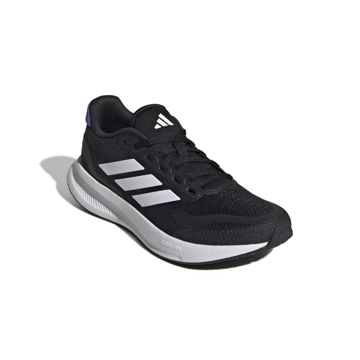 product/a/d/adidas_ji3973_6_footwear_photography_front_lateral_top_view_white-nw091625.jpg
