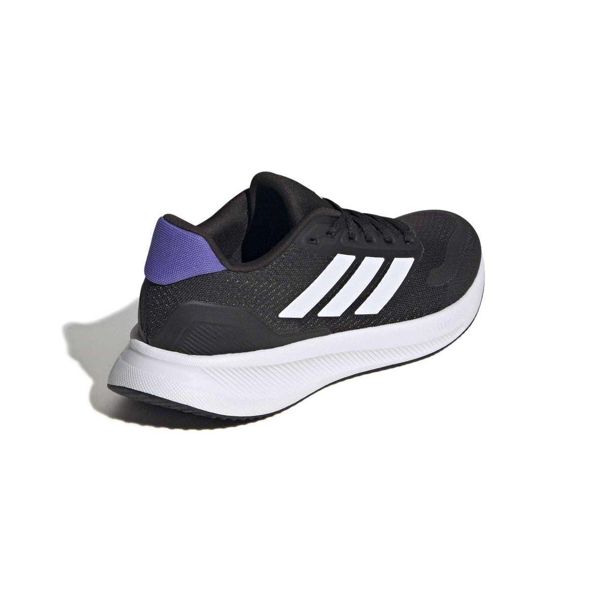 product/a/d/adidas_ji3973_7_footwear_photography_back_lateral_top_view_white-nw091625.jpg