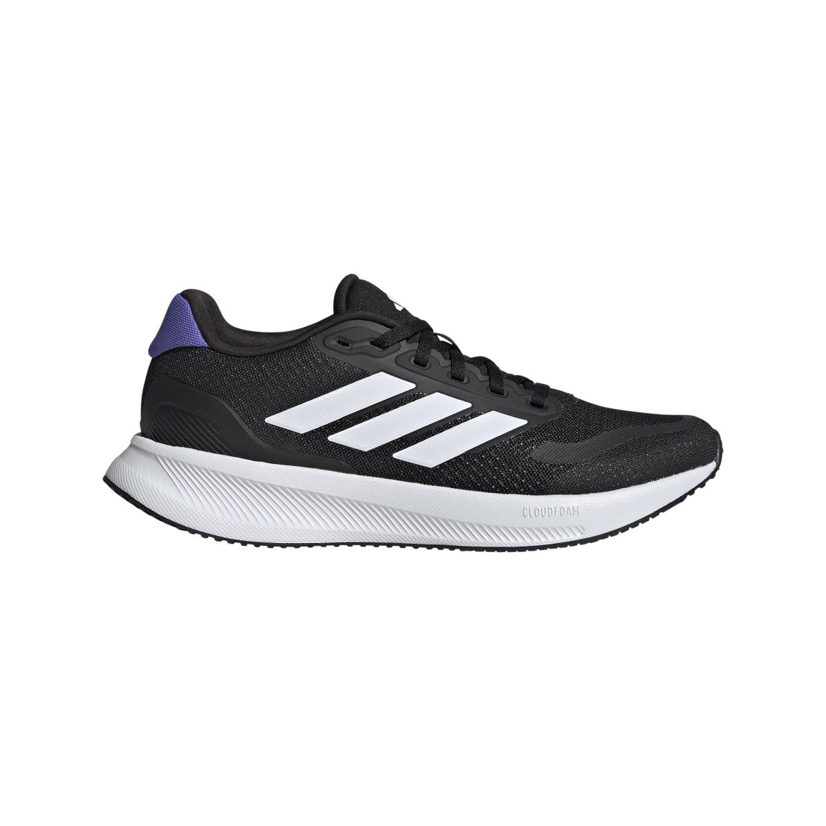 product/a/d/adidas_ji3973_cblack-ftwwht-cobblu_1.jpg