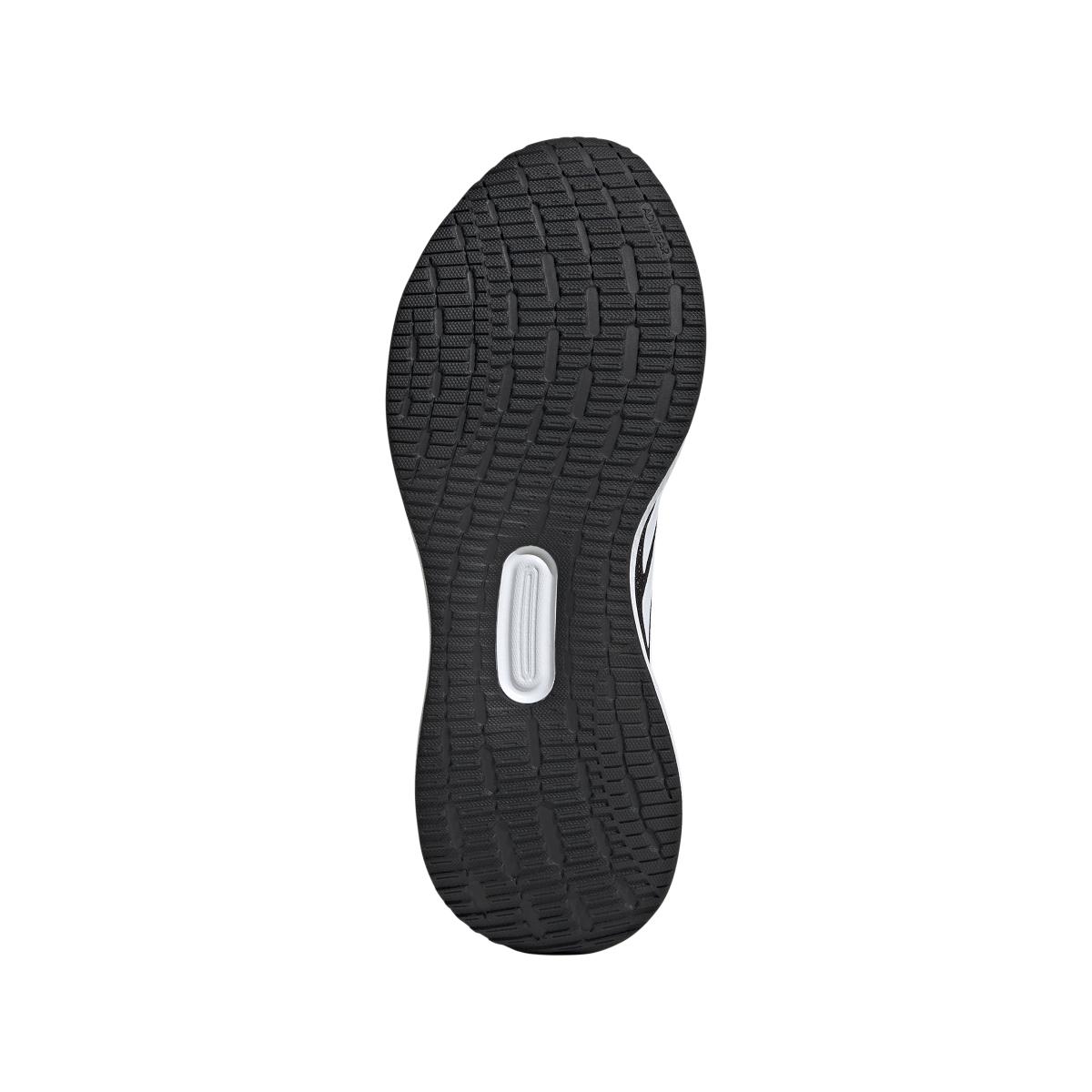 product/a/d/adidas_ji3973_cblack-ftwwht-cobblu_4.jpg