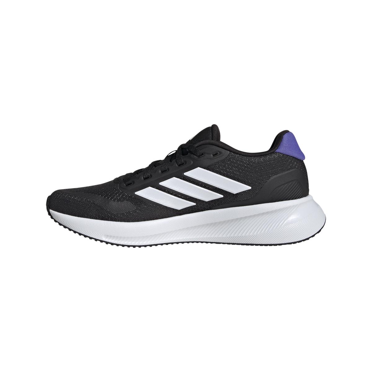 product/a/d/adidas_ji3973_cblack-ftwwht-cobblu_5.jpg