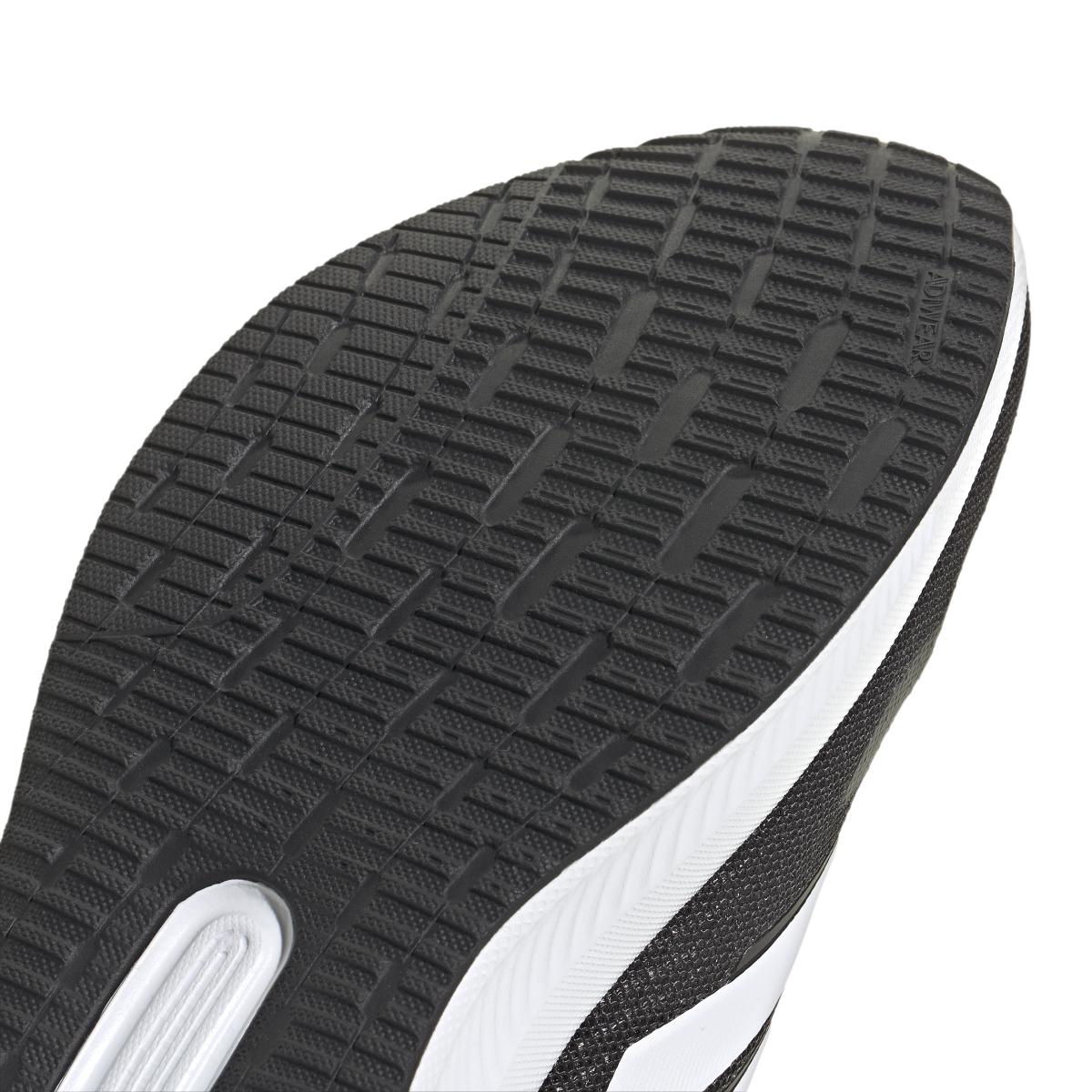 product/a/d/adidas_ji3973_cblack-ftwwht-cobblu_9.jpg