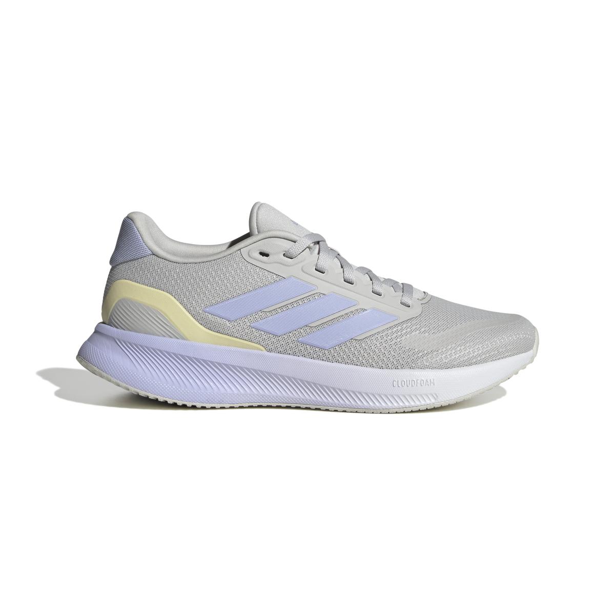 product/a/d/adidas_ji3979_1_footwear_photography_side_lateral_center_view_white-nw091625.jpg