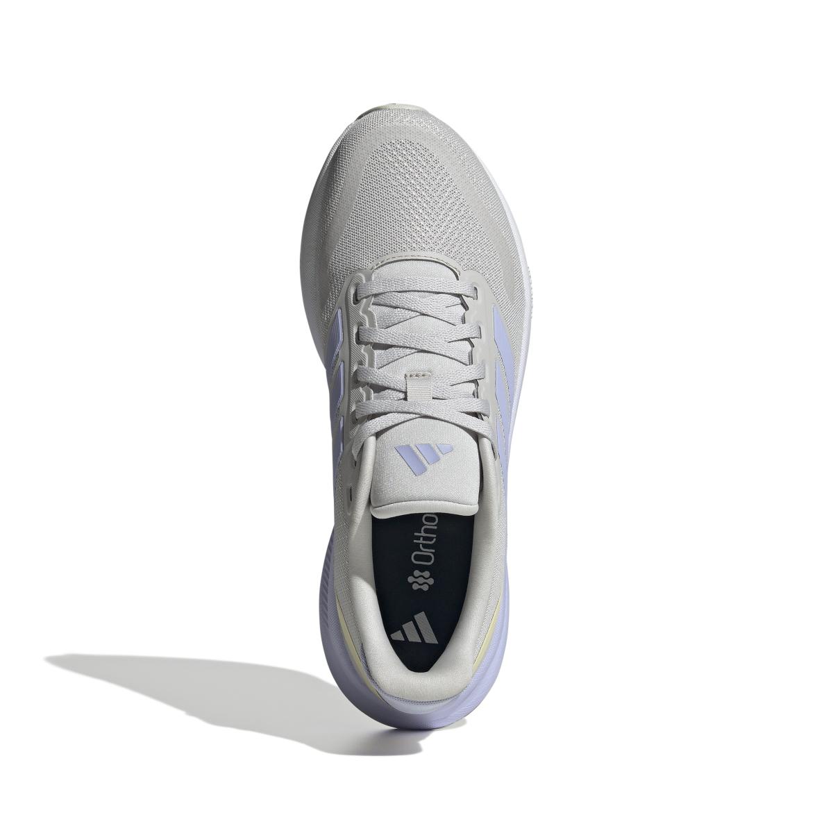 product/a/d/adidas_ji3979_3_footwear_photography_top_portrait_view_white-nw091625.jpg