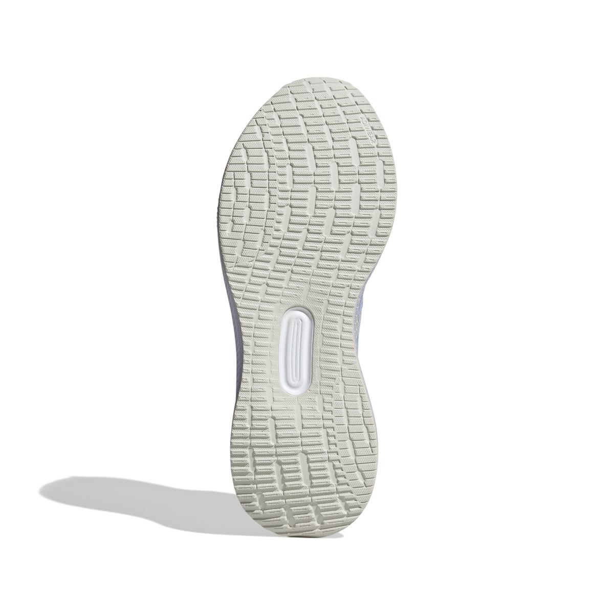 product/a/d/adidas_ji3979_4_footwear_photography_bottom_view_white-nw091625.jpg