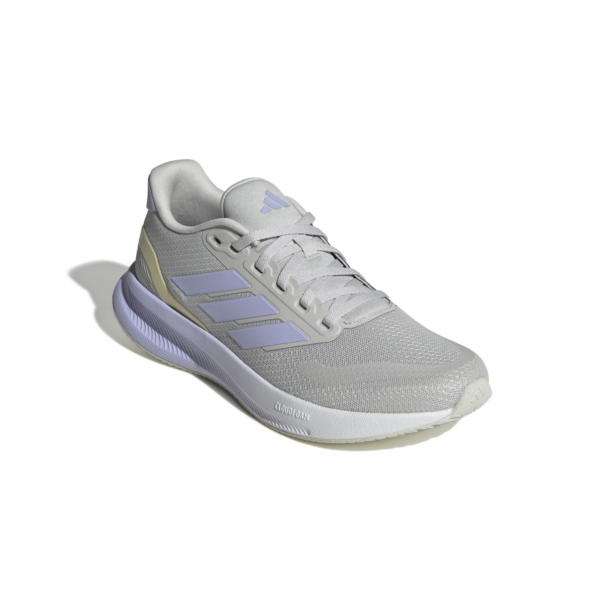 product/a/d/adidas_ji3979_6_footwear_photography_front_lateral_top_view_white-nw091625.jpg