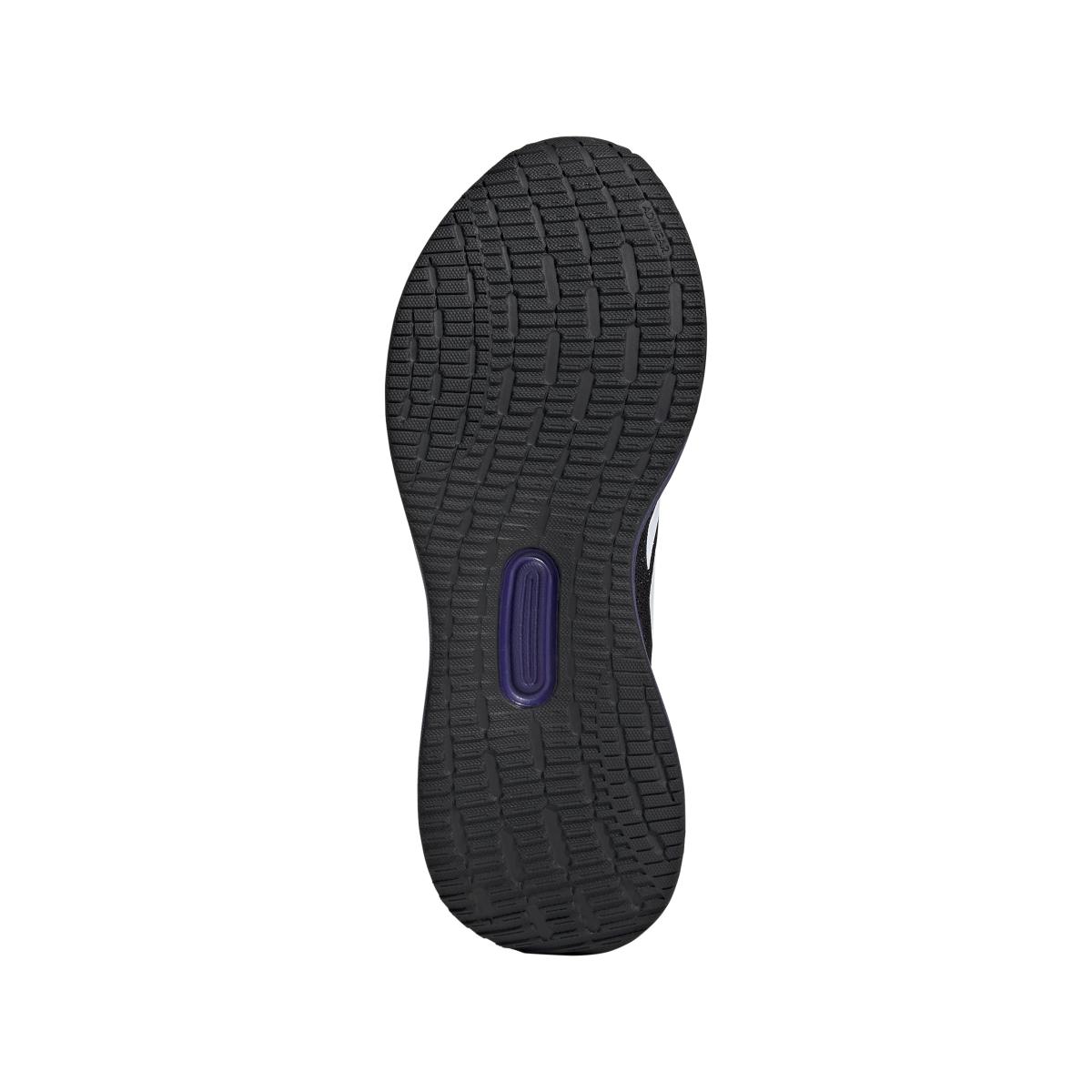 product/a/d/adidas_ji3980_cblack-ftwwht-cblack_4.jpg
