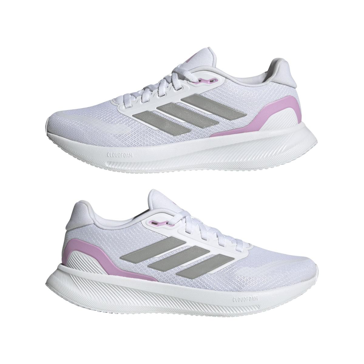 product/a/d/adidas_ji3981_10_footwear_photography_mirrored_pair_view_white-nw091625.jpg
