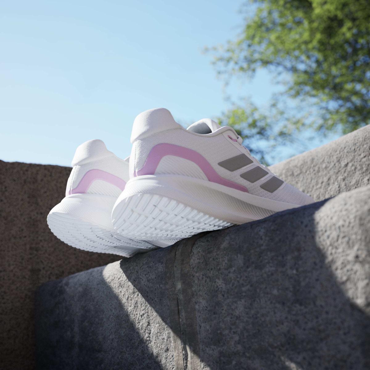 product/a/d/adidas_ji3981_18_footwear_photography_heromrktng_view_6-nw091625.jpg