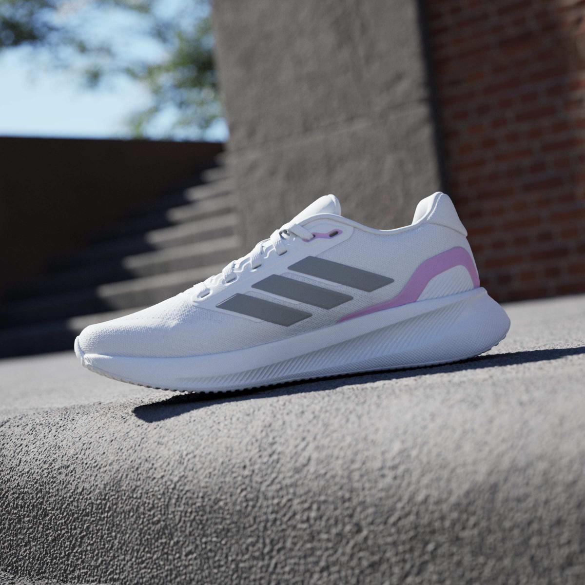 product/a/d/adidas_ji3981_19_footwear_photography_heromrktng_view_7-nw091625.jpg