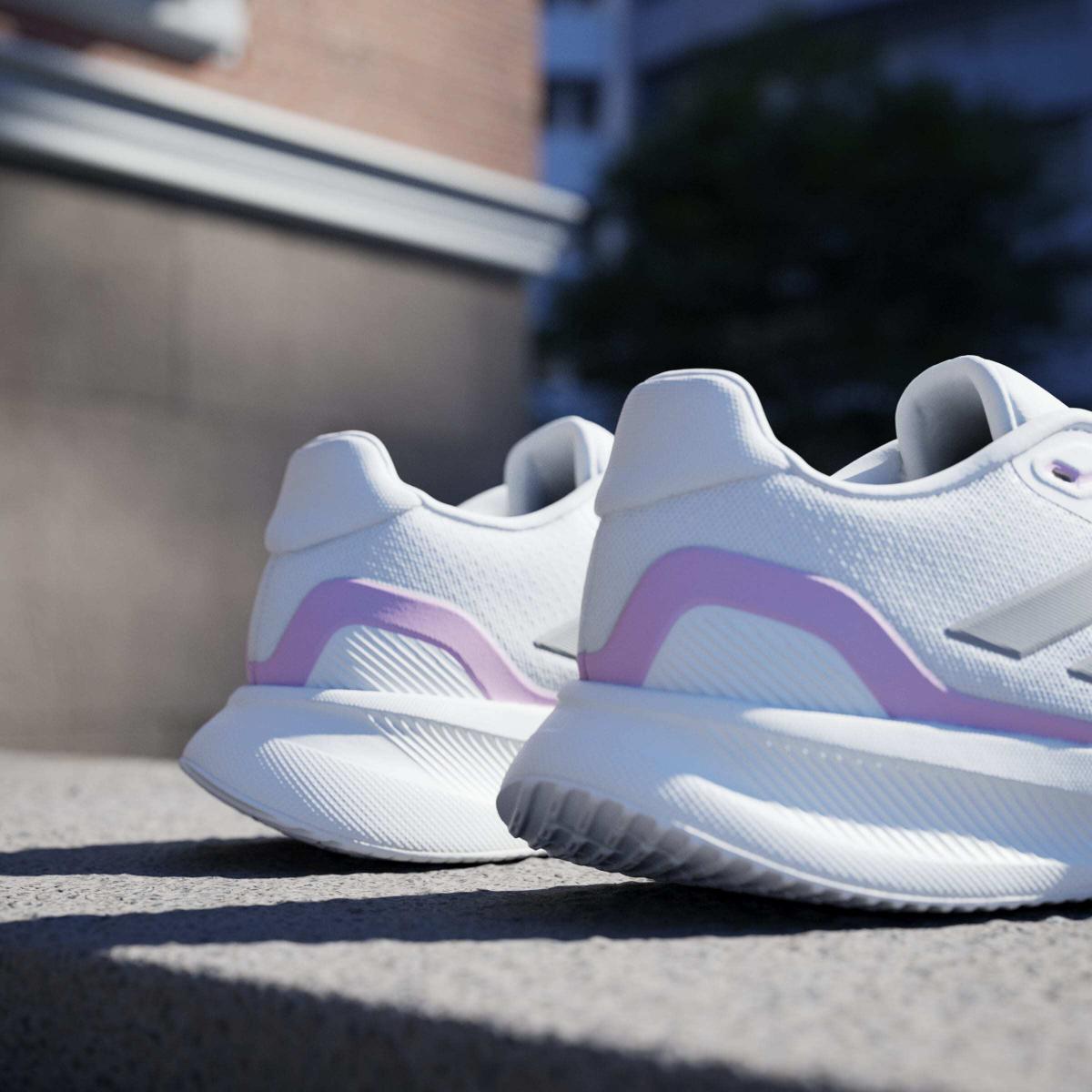 product/a/d/adidas_ji3981_22_footwear_photography_heromrktng_view_10-nw091625.jpg