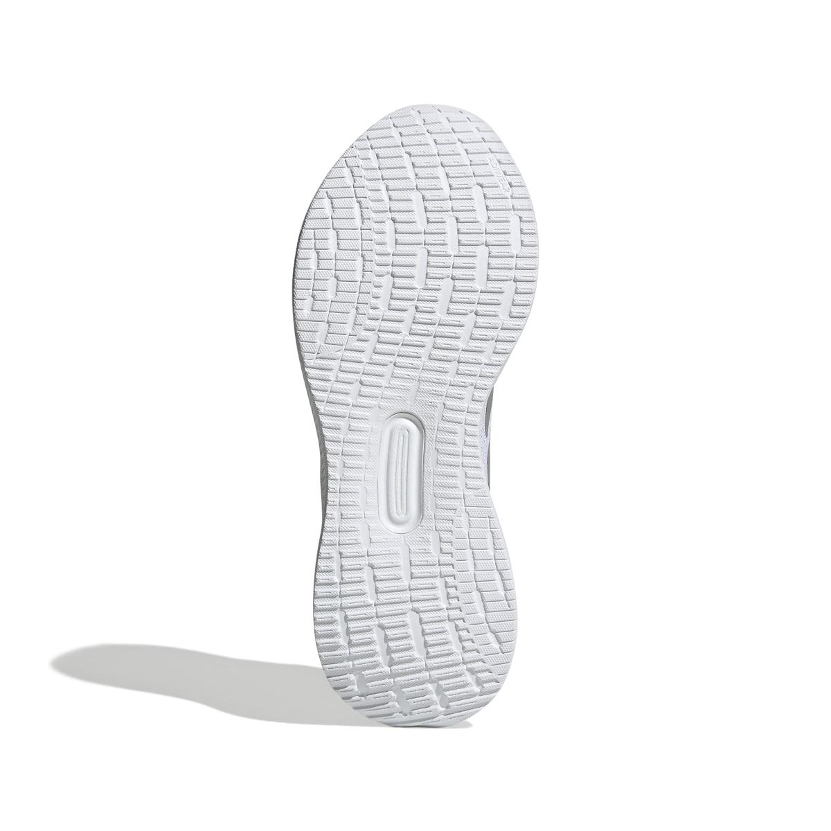 product/a/d/adidas_ji3981_4_footwear_photography_bottom_view_white-nw091625.jpg