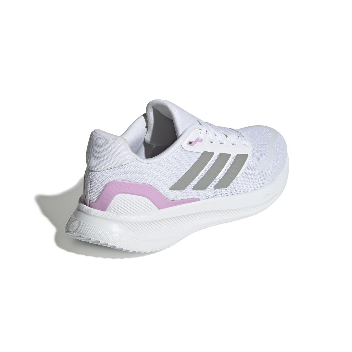 product/a/d/adidas_ji3981_7_footwear_photography_back_lateral_top_view_white-nw091625.jpg