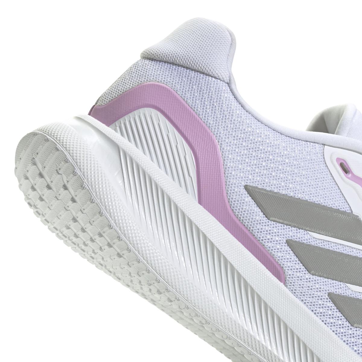 product/a/d/adidas_ji3981_8_footwear_photography_detail_view_1_white-nw091625.jpg