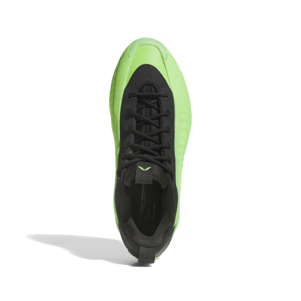 product/a/d/adidas_ji4065_3_footwear_photography_top_portrait_view_white-nw091625.jpg