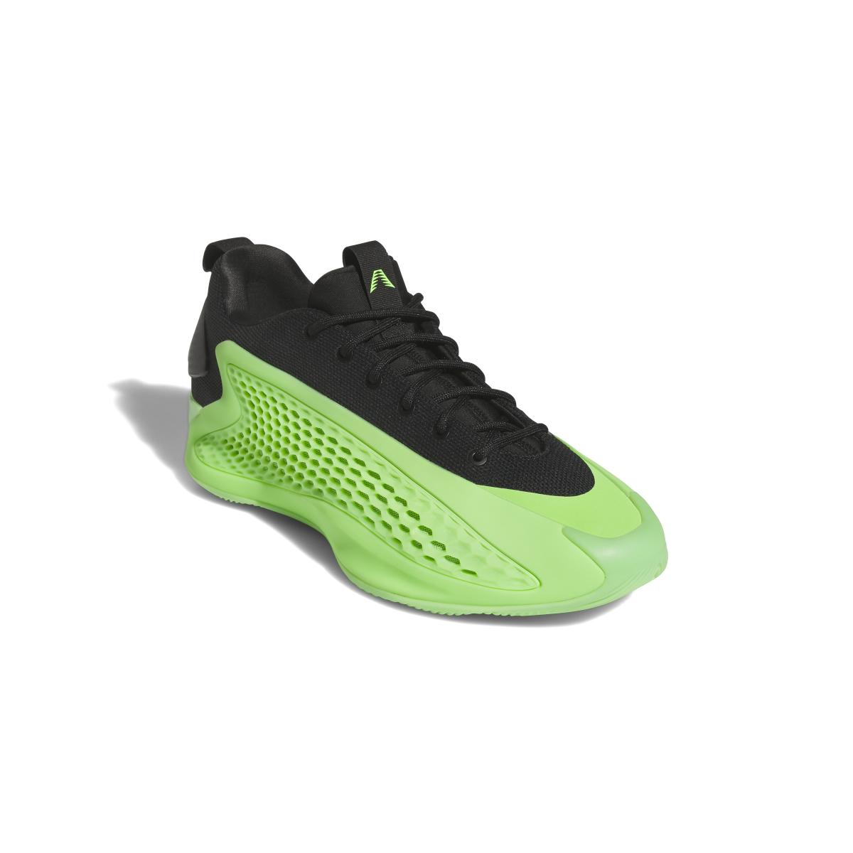 product/a/d/adidas_ji4065_6_footwear_photography_front_lateral_top_view_white-nw091625.jpg