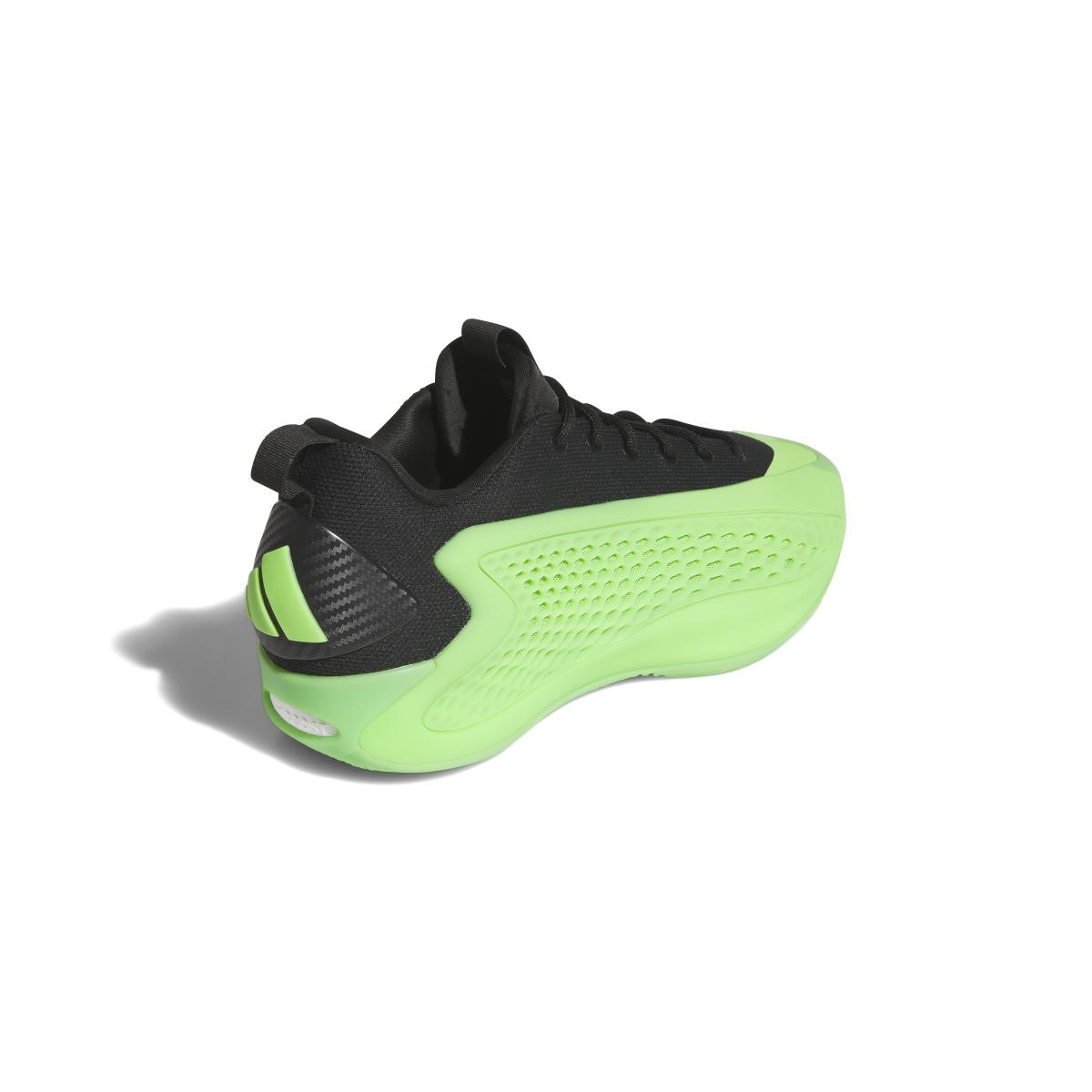 product/a/d/adidas_ji4065_7_footwear_photography_back_lateral_top_view_white-nw091625.jpg