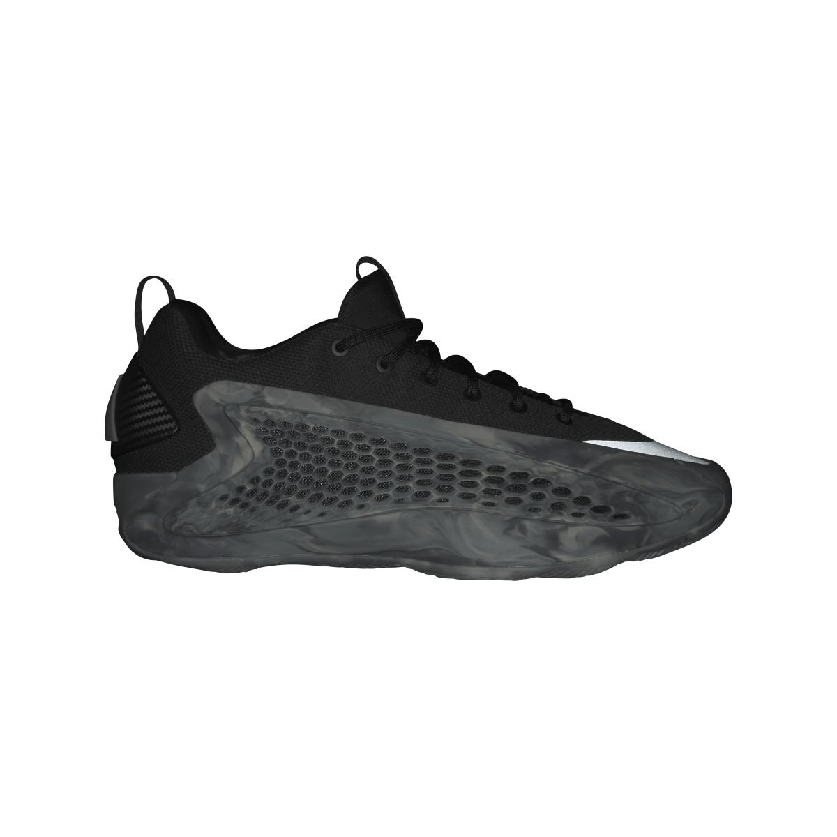 product/a/d/adidas_ji4066_11_footwear_photography_beauty_view_white.jpg