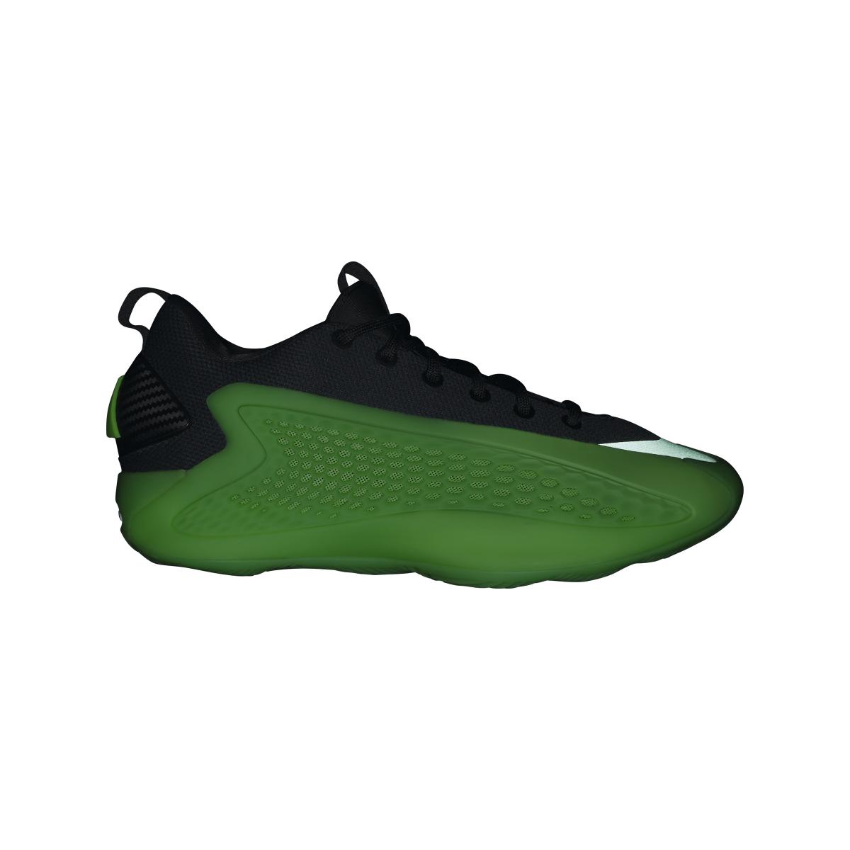product/a/d/adidas_ji4073_11_footwear_photography_beauty_view_white-nw091625.jpg