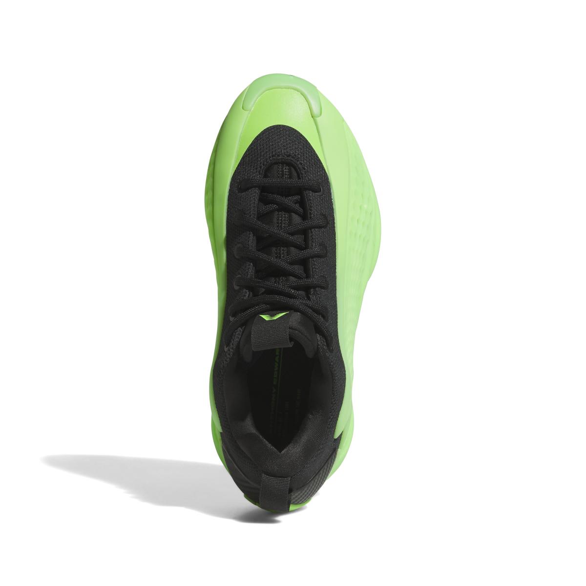 product/a/d/adidas_ji4073_3_footwear_photography_top_portrait_view_white-nw091625.jpg