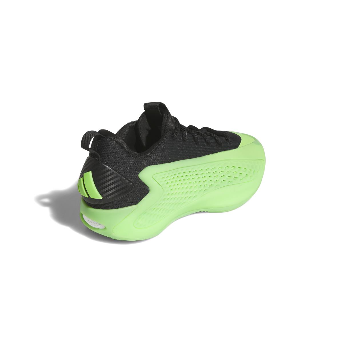 product/a/d/adidas_ji4073_7_footwear_photography_back_lateral_top_view_white-nw091625.jpg