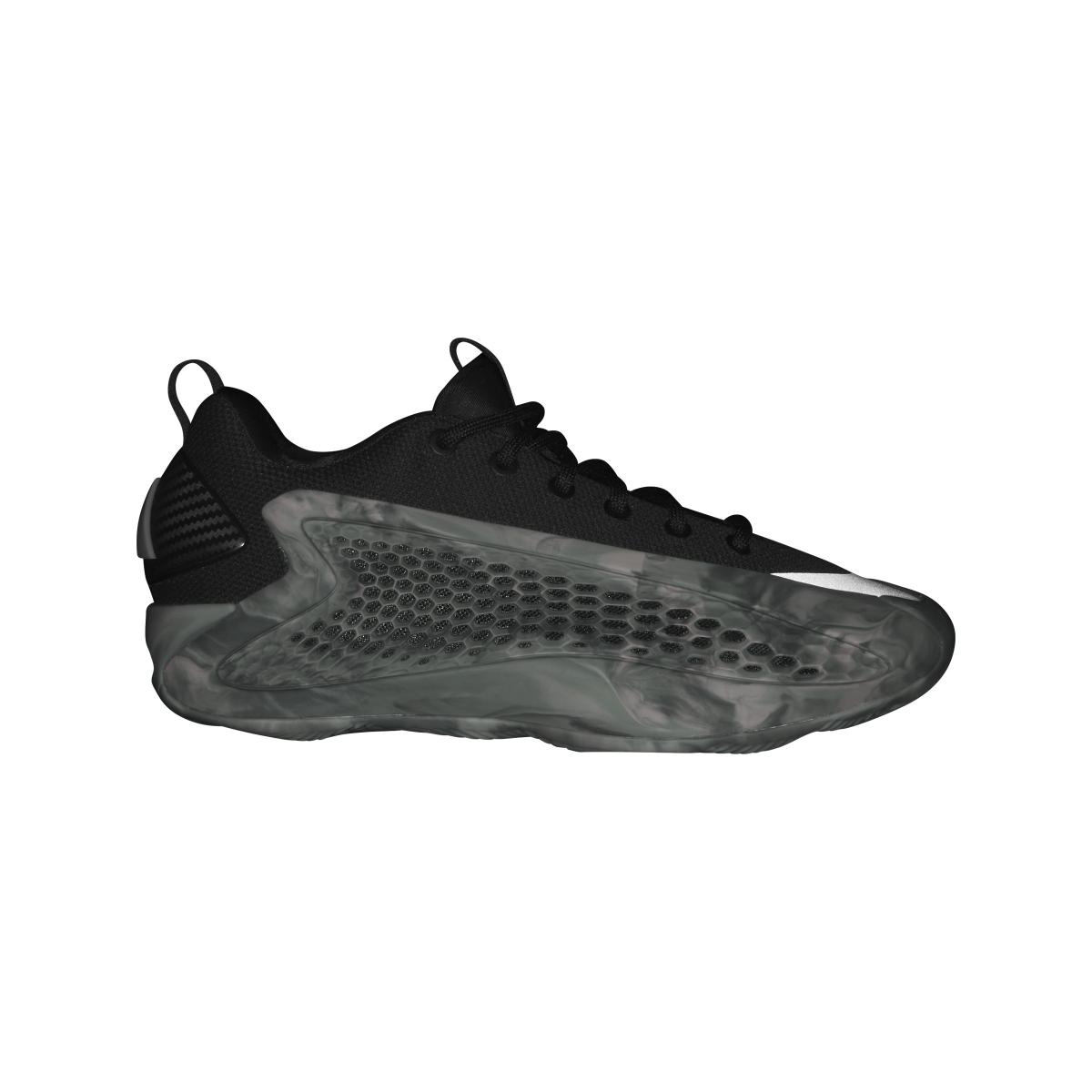 product/a/d/adidas_ji4074_12_footwear_photography_beauty_view_white-nw091625.jpg