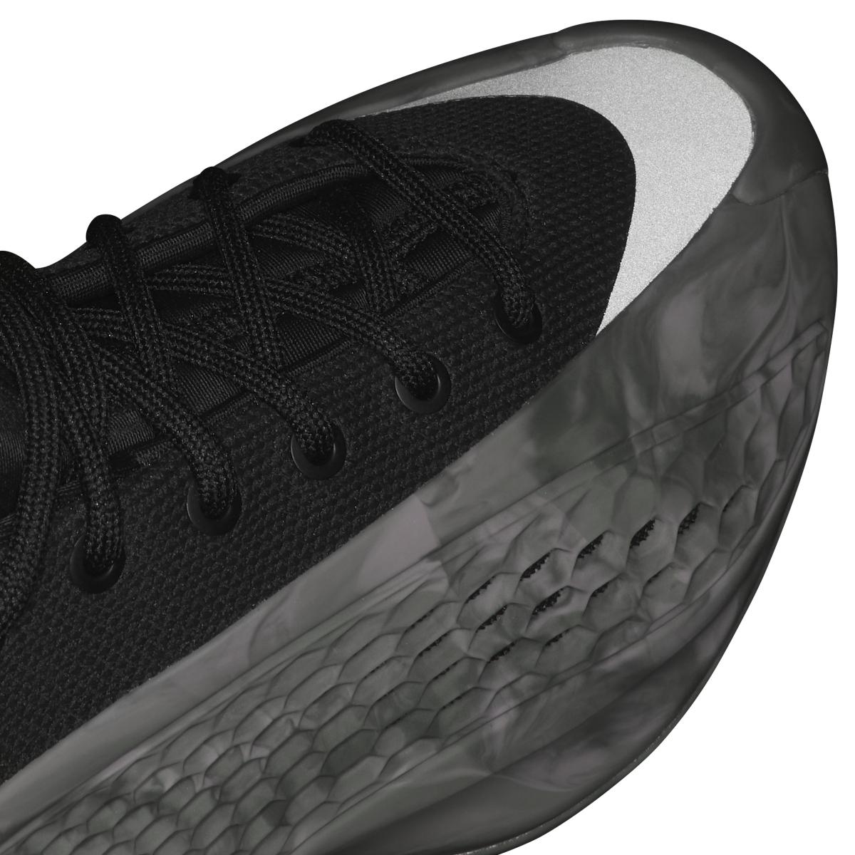 product/a/d/adidas_ji4074_13_footwear_photography_reflective_detail_white-nw091625.jpg